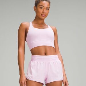 Lululemon Energy Bra